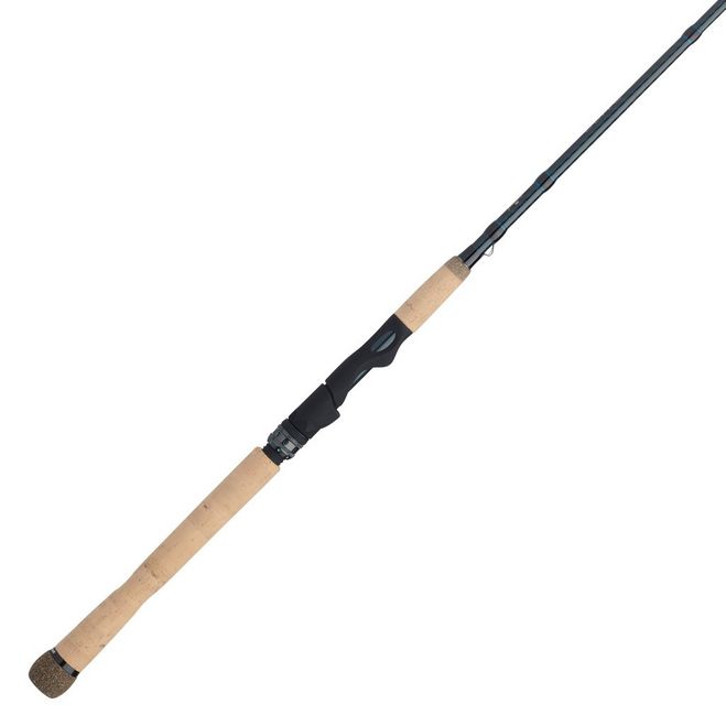 Elite Inshore Spinning Rod – Fisherman's Factory Outlet