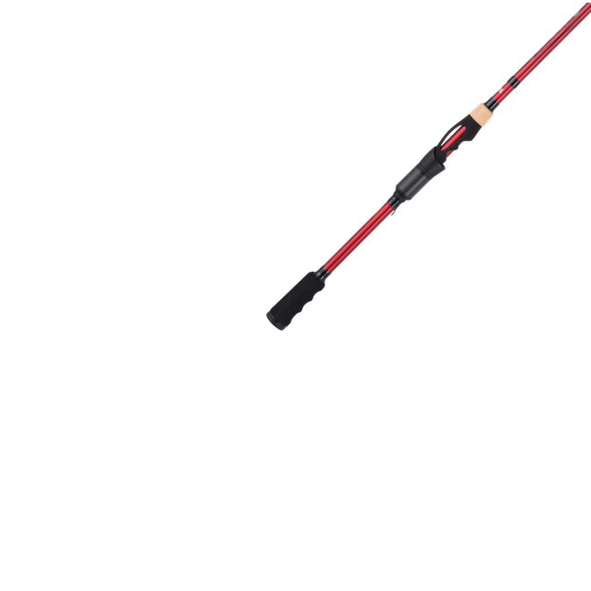 Veracity® Spinning Rod – Fisherman's Factory Outlet