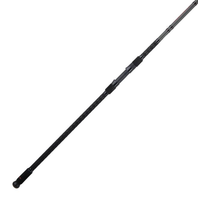 Glowstik™ Surf Casting Rod – Fisherman's Factory Outlet
