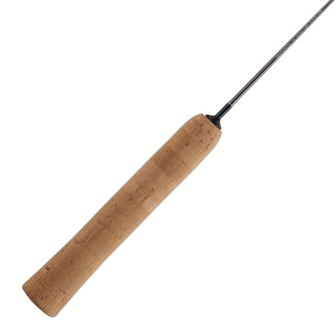 HMG® Perceptip Ice Rod – Fisherman's Factory Outlet