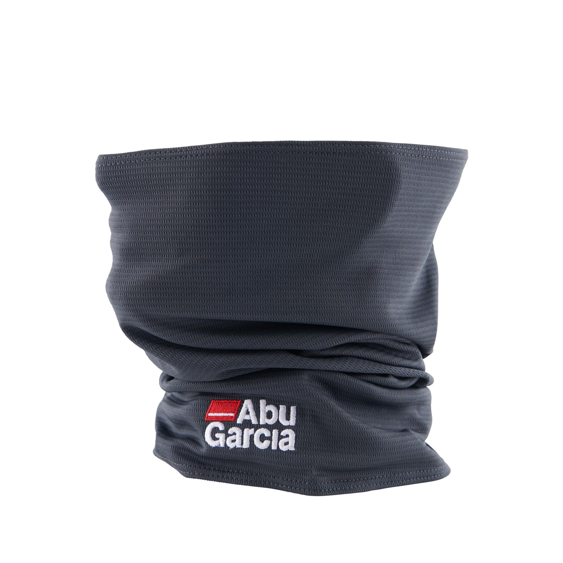 Performance Fishing Face Mask/Gaiter