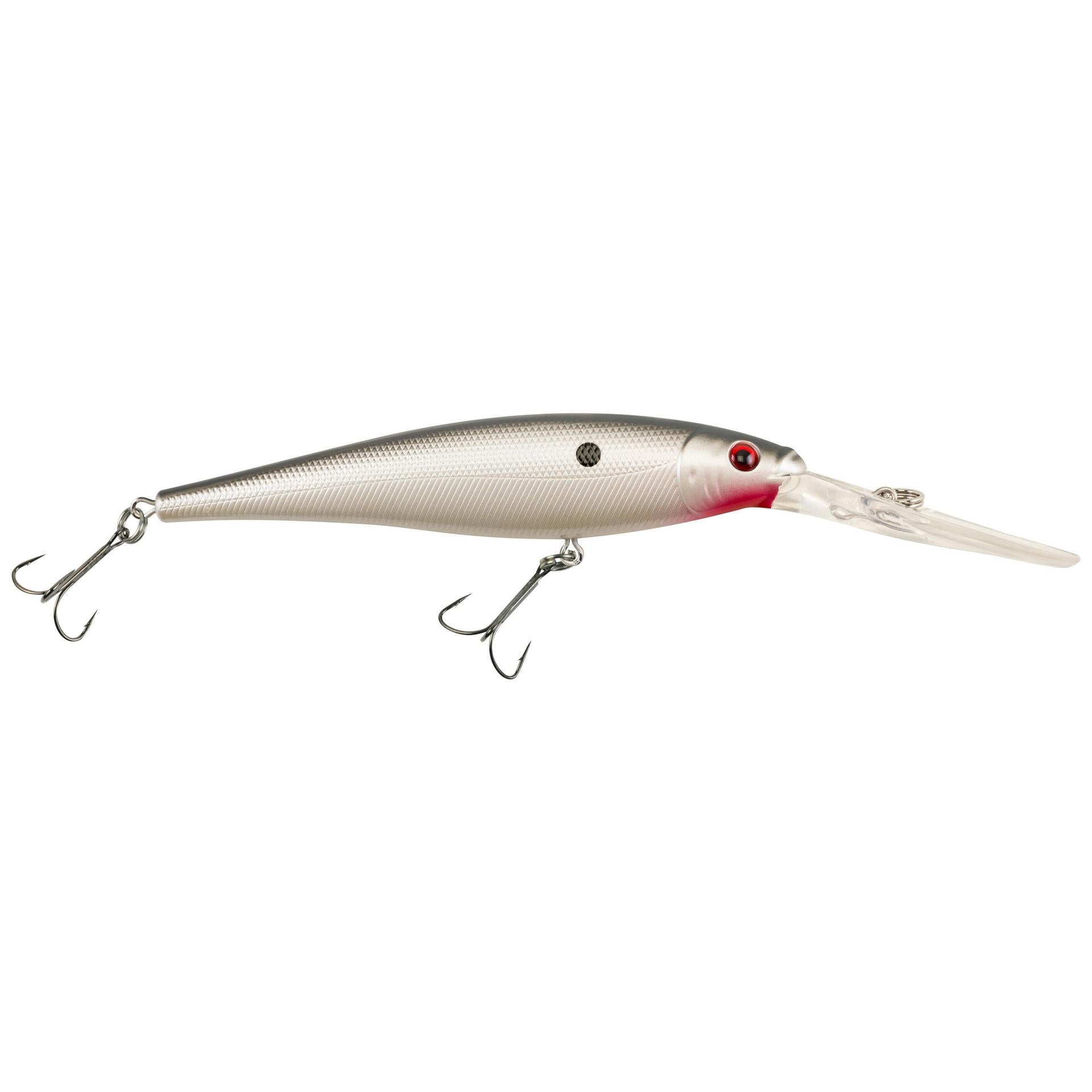 Flicker Minnow®