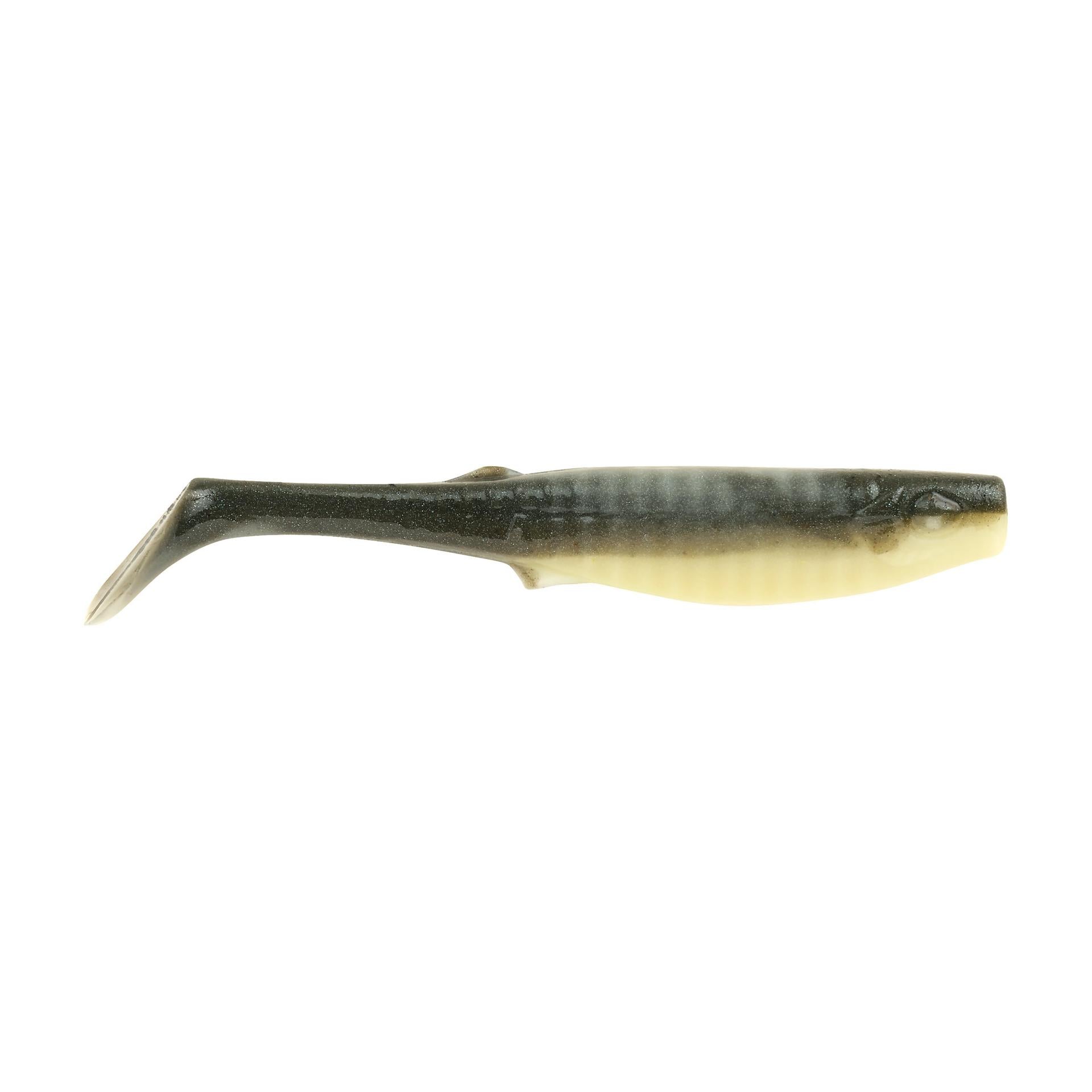 Gulp! Alive!® Paddleshad