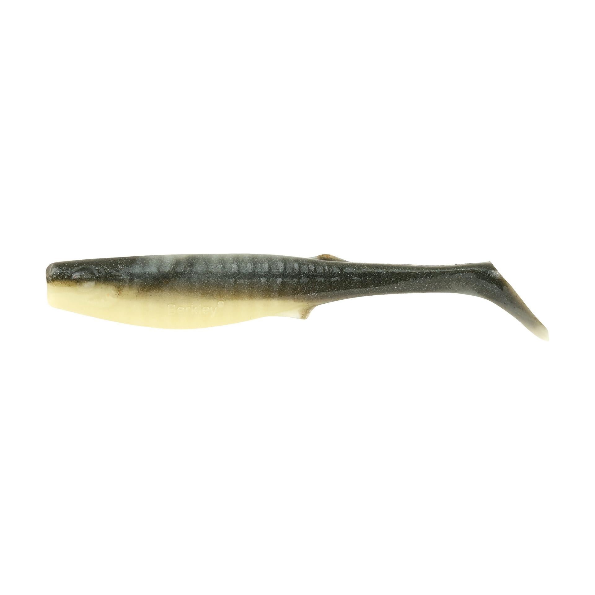 Gulp! Alive!® Paddleshad