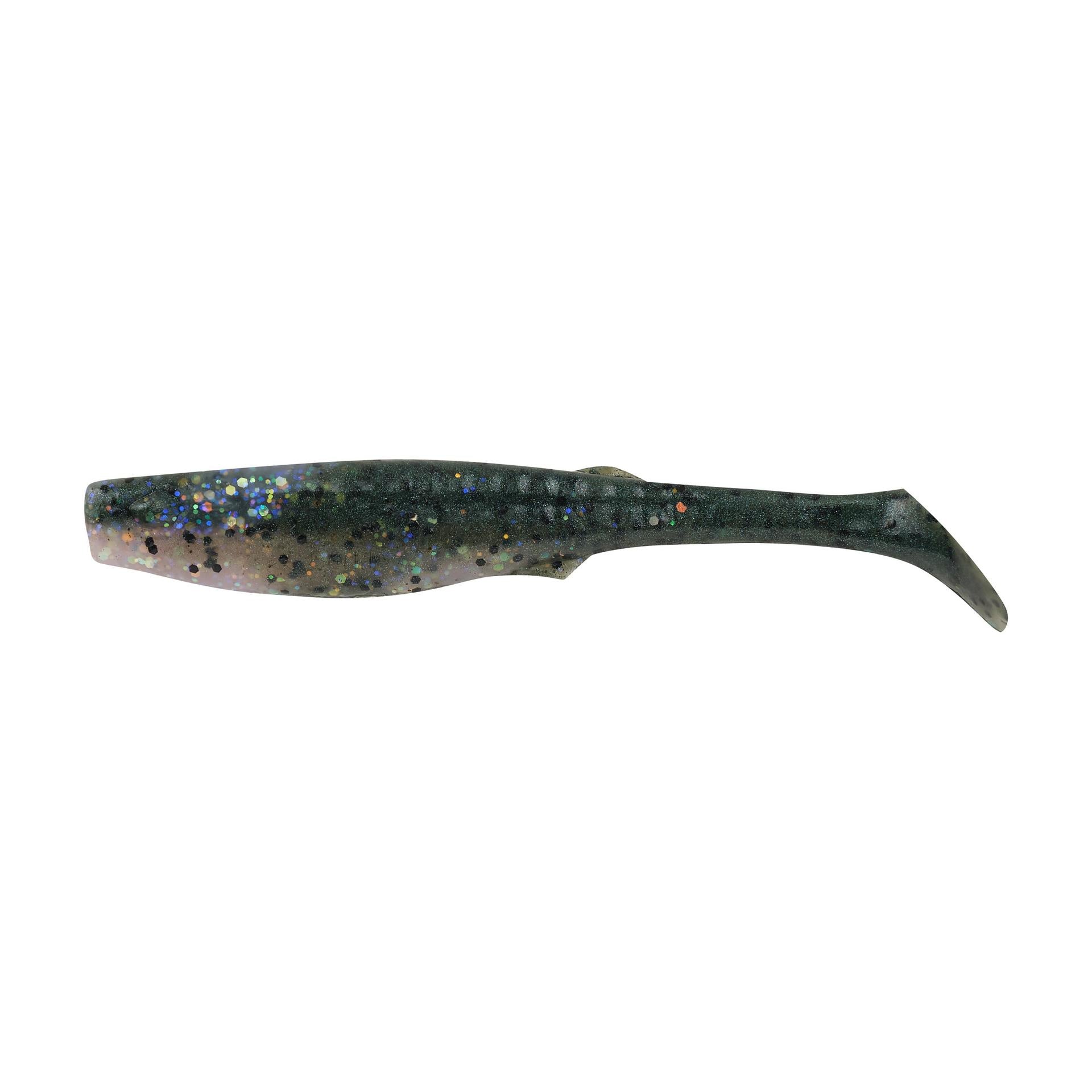 Gulp!® Paddleshad