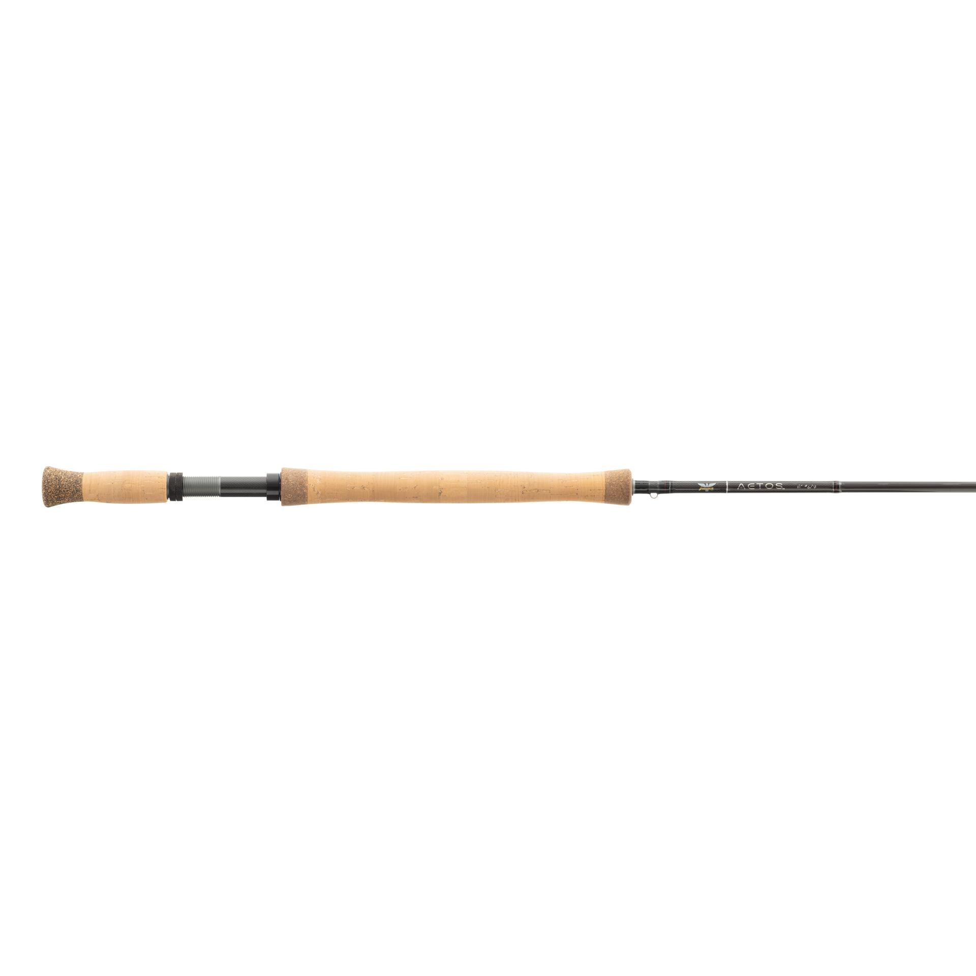 AETOS™ Fly Rod