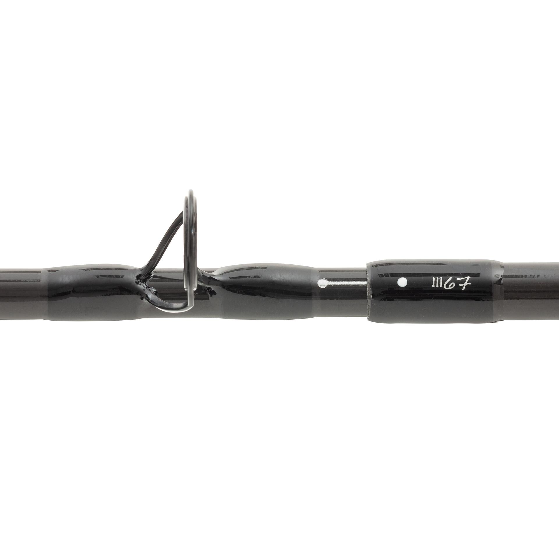 AETOS™ Fly Rod