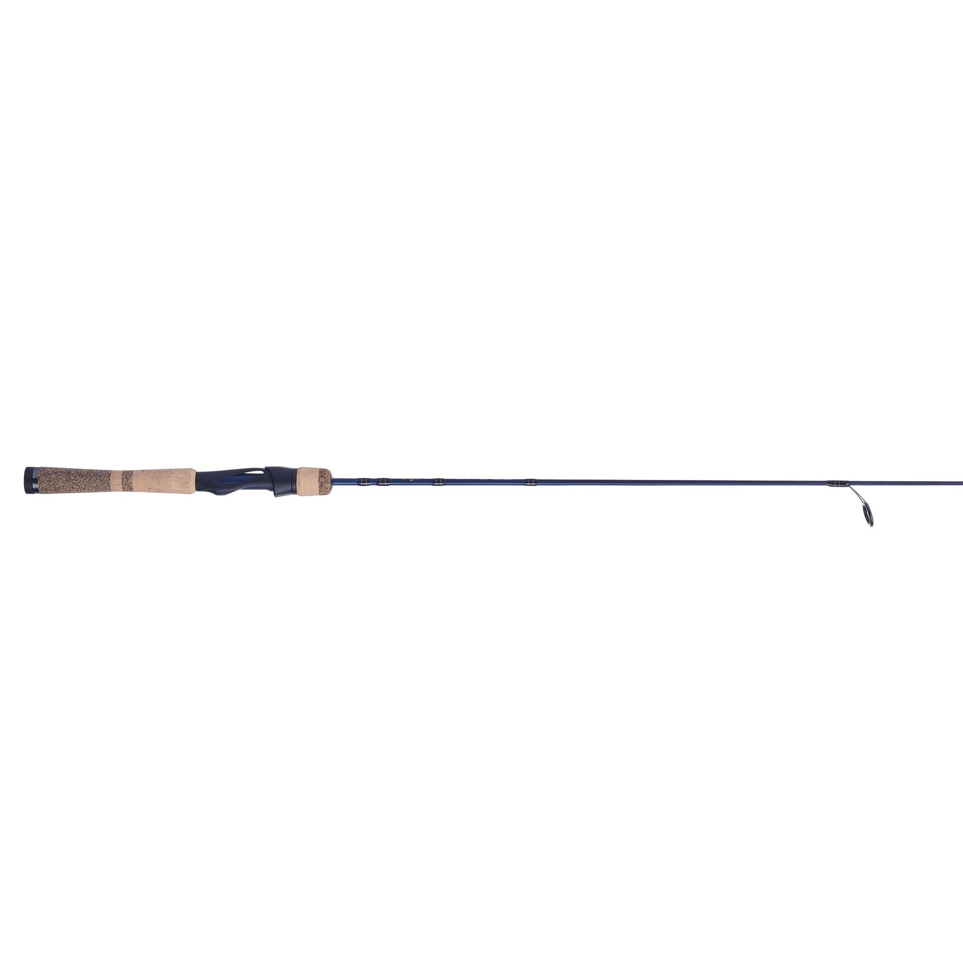 Eagle® Spinning Rod