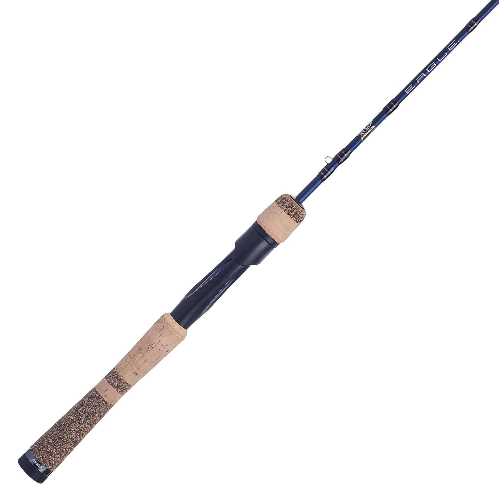 Eagle® Spinning Rod