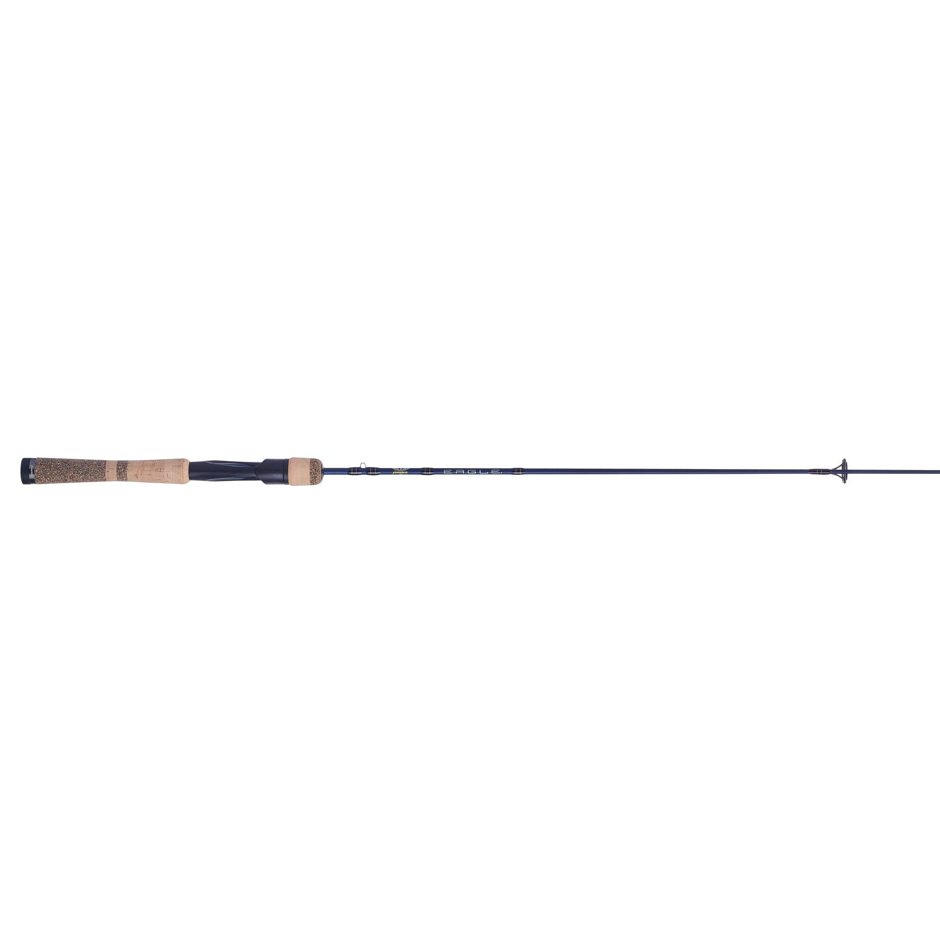 Eagle® Spinning Rod