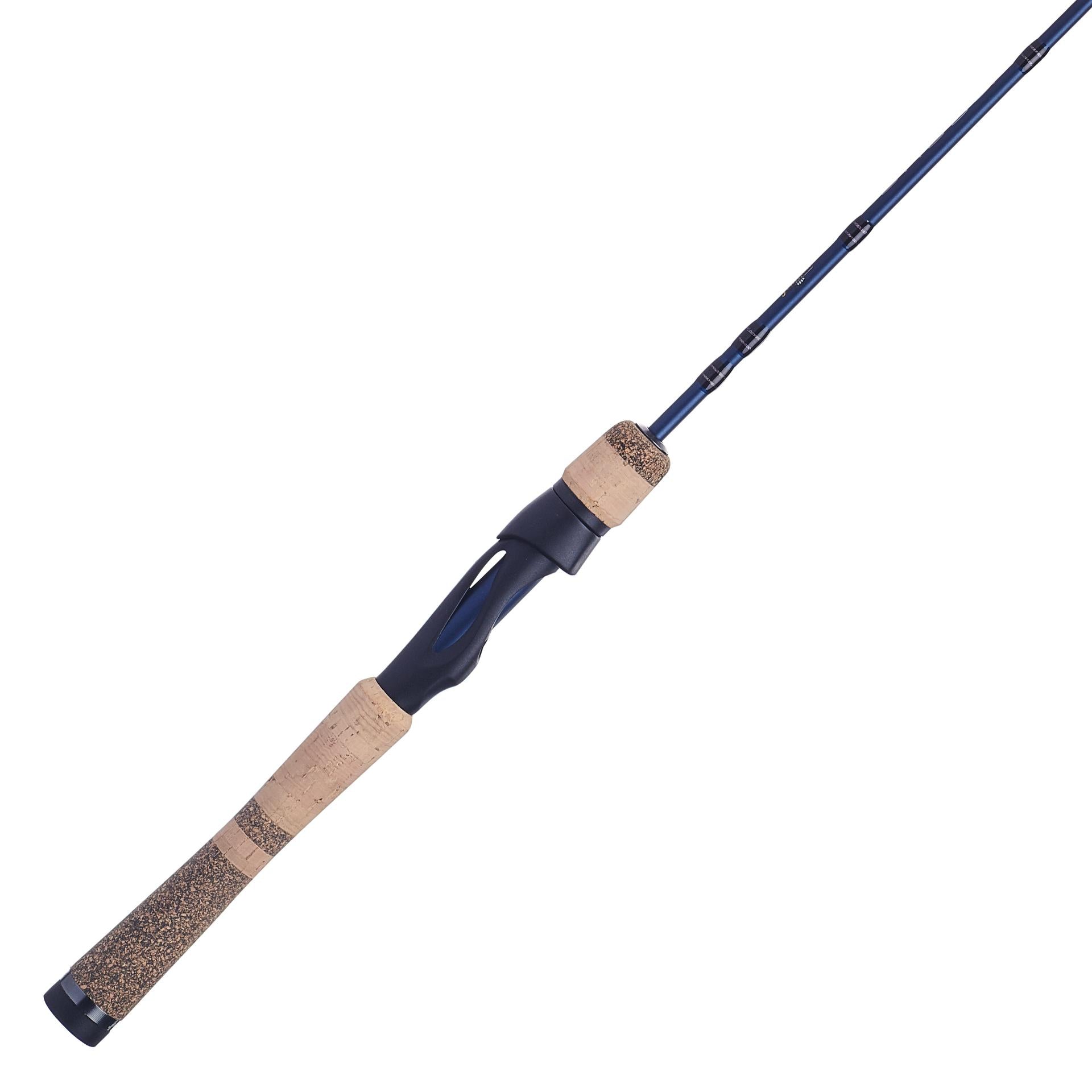 Eagle® Spinning Rod