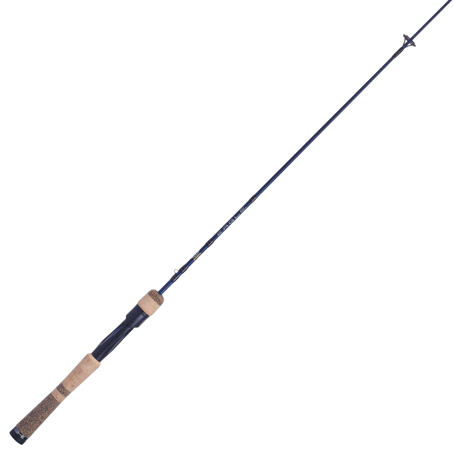 Eagle® Spinning Rod