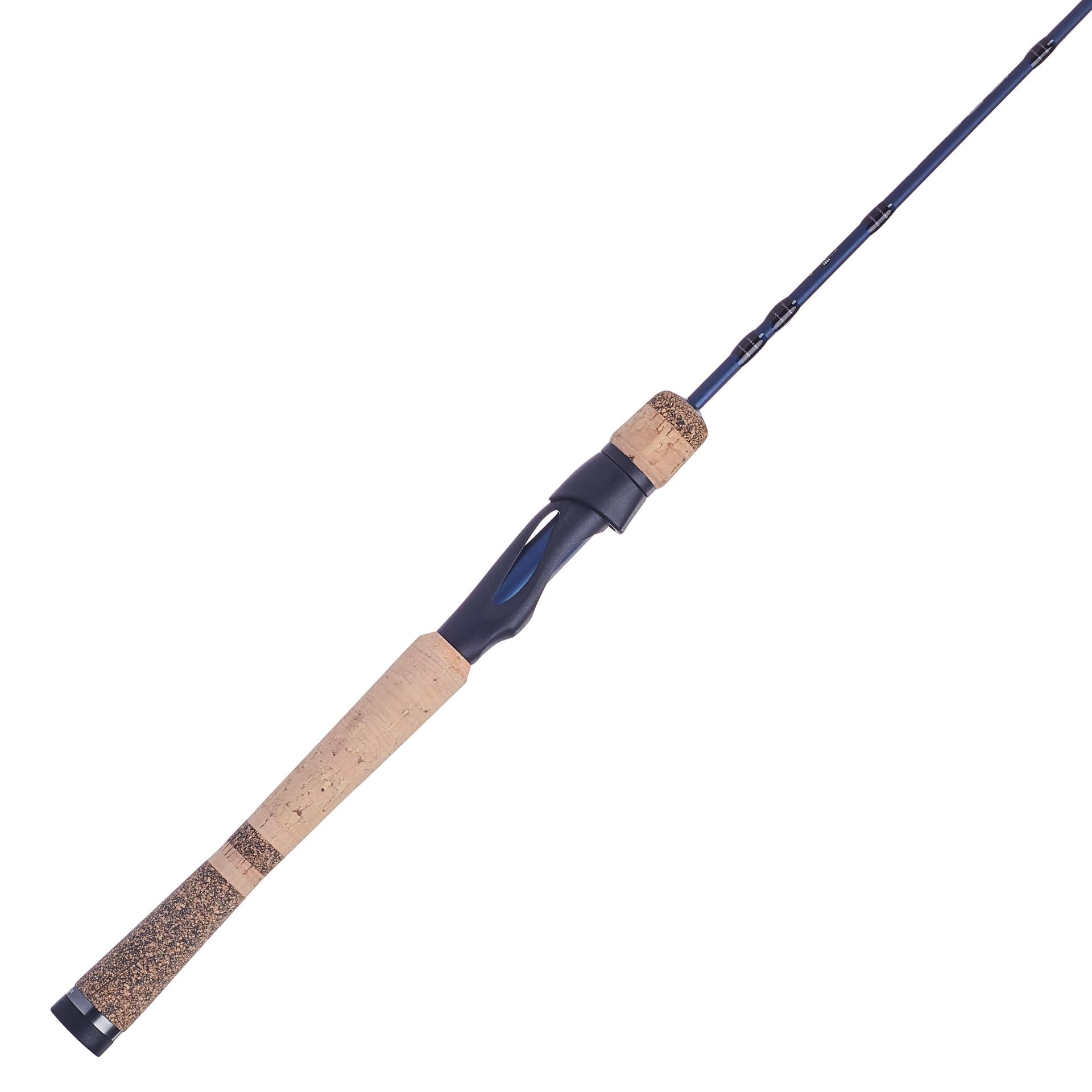 Eagle® Spinning Rod