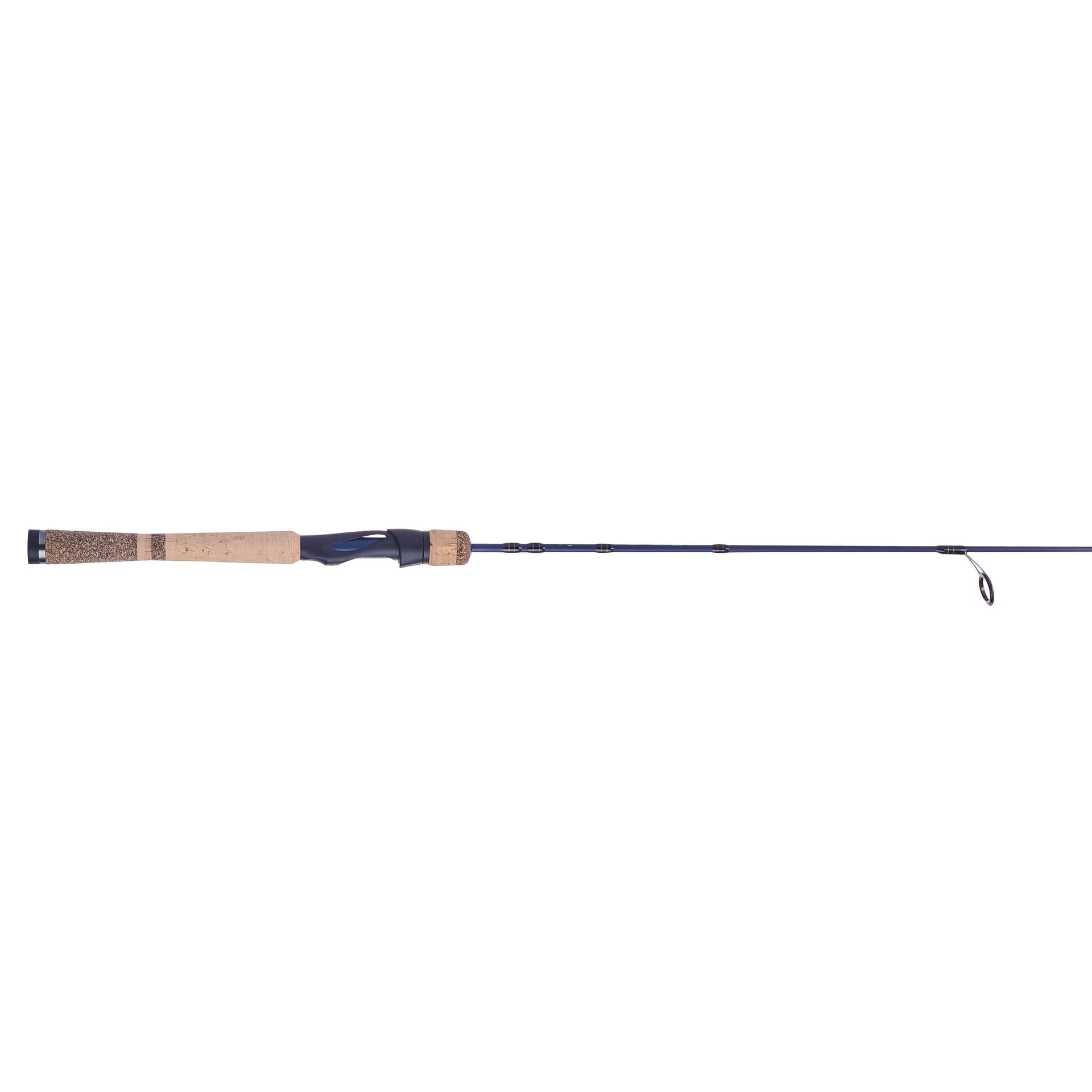 Eagle® Spinning Rod