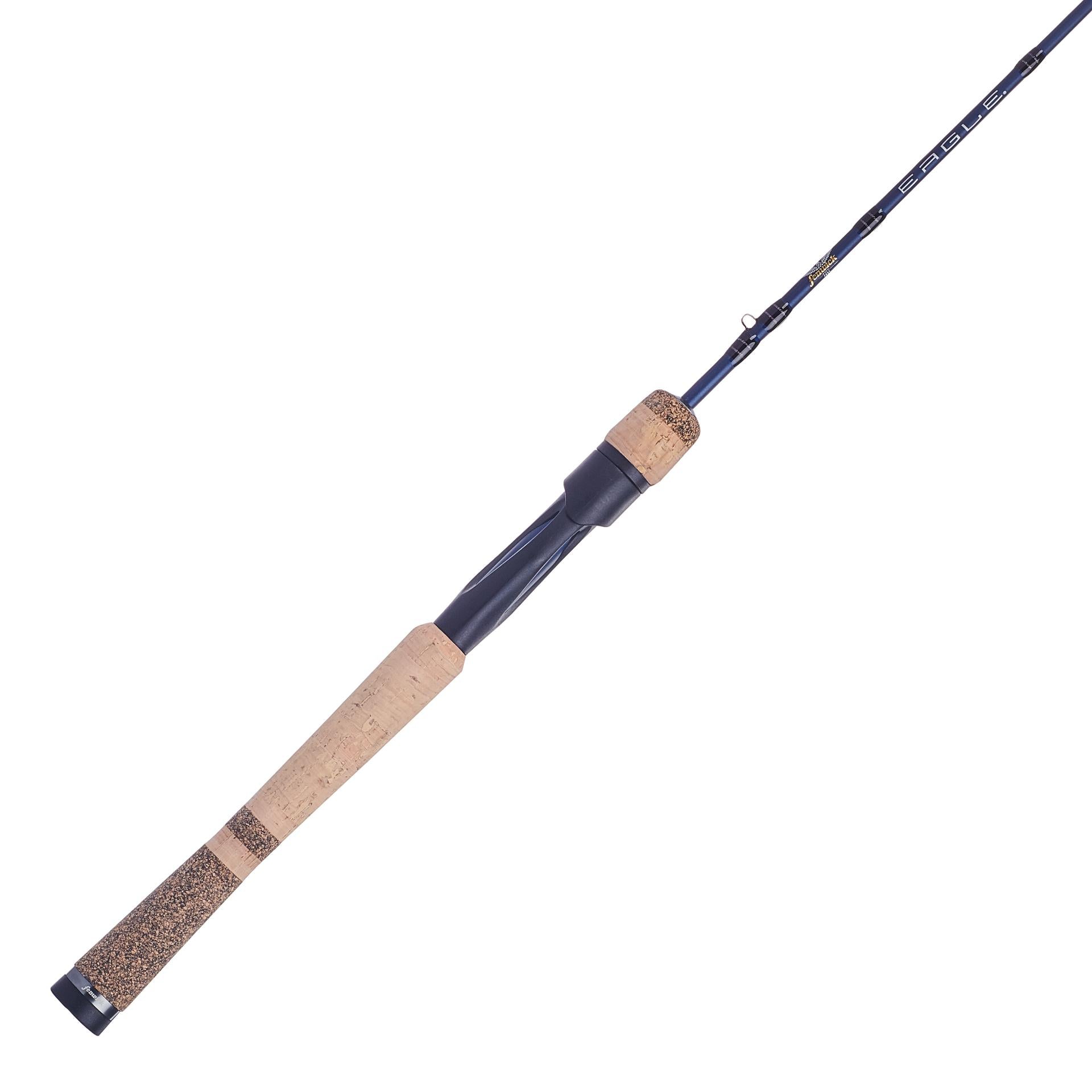 Eagle® Spinning Rod