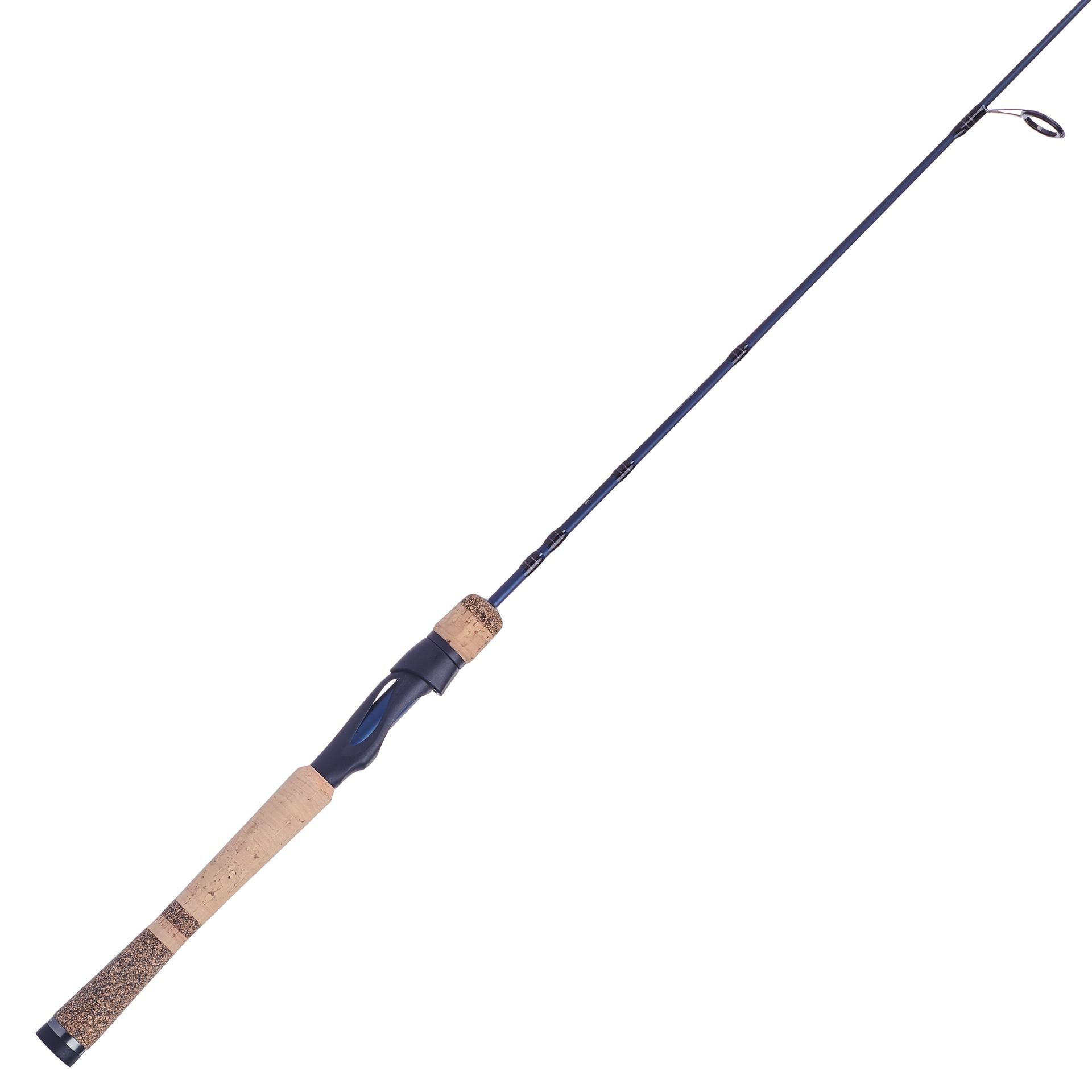 Eagle® Spinning Rod