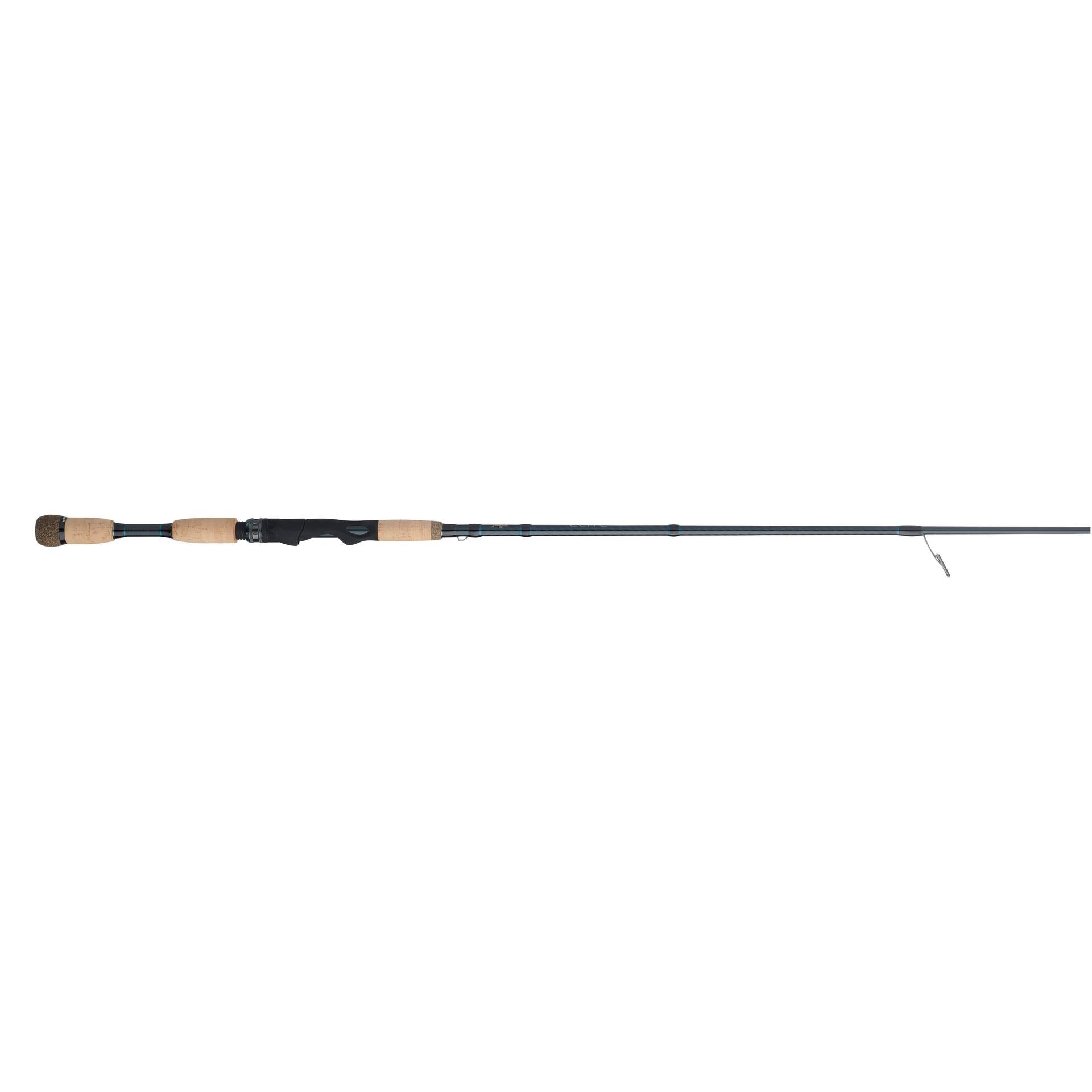 Elite Inshore Spinning Rod