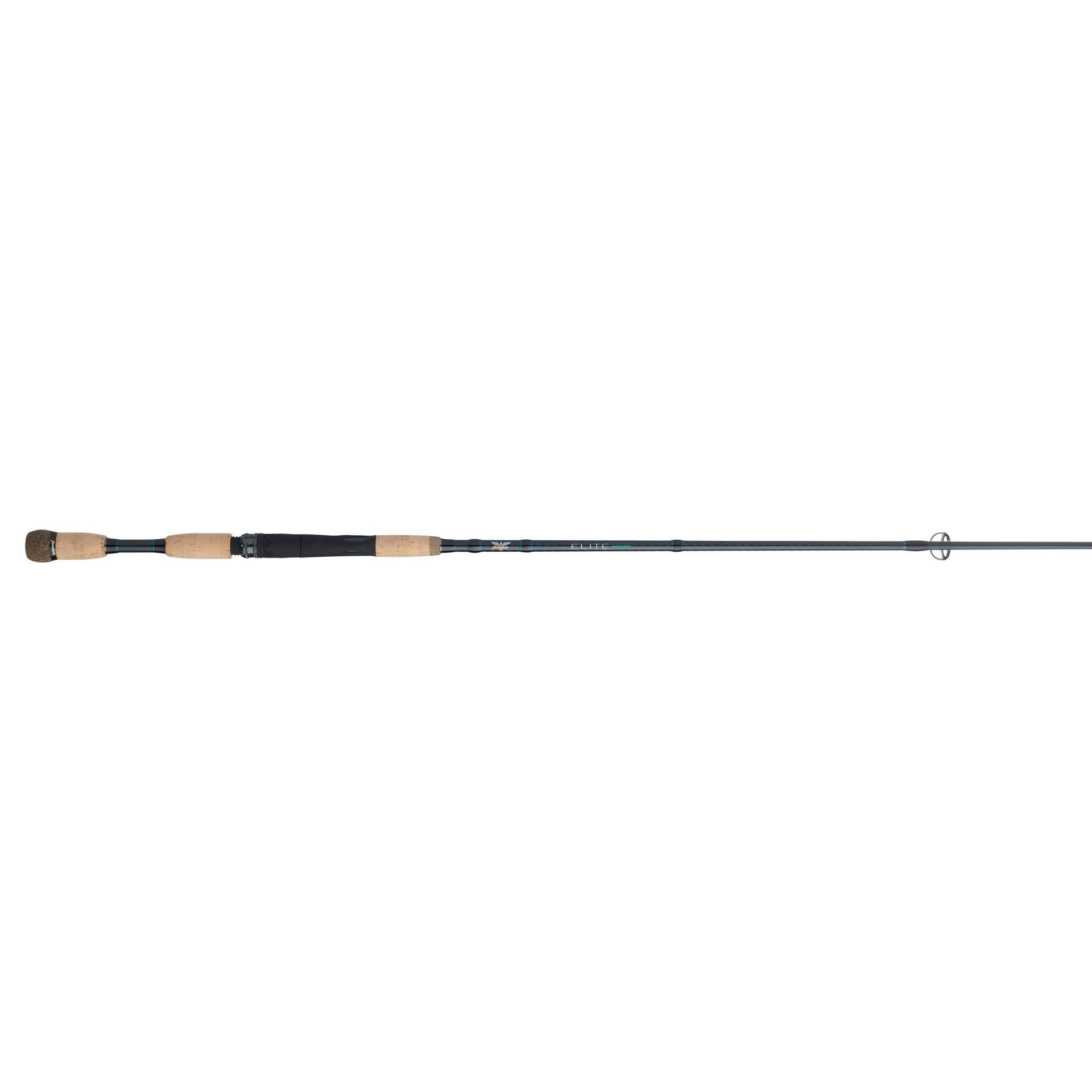 Elite Inshore Spinning Rod