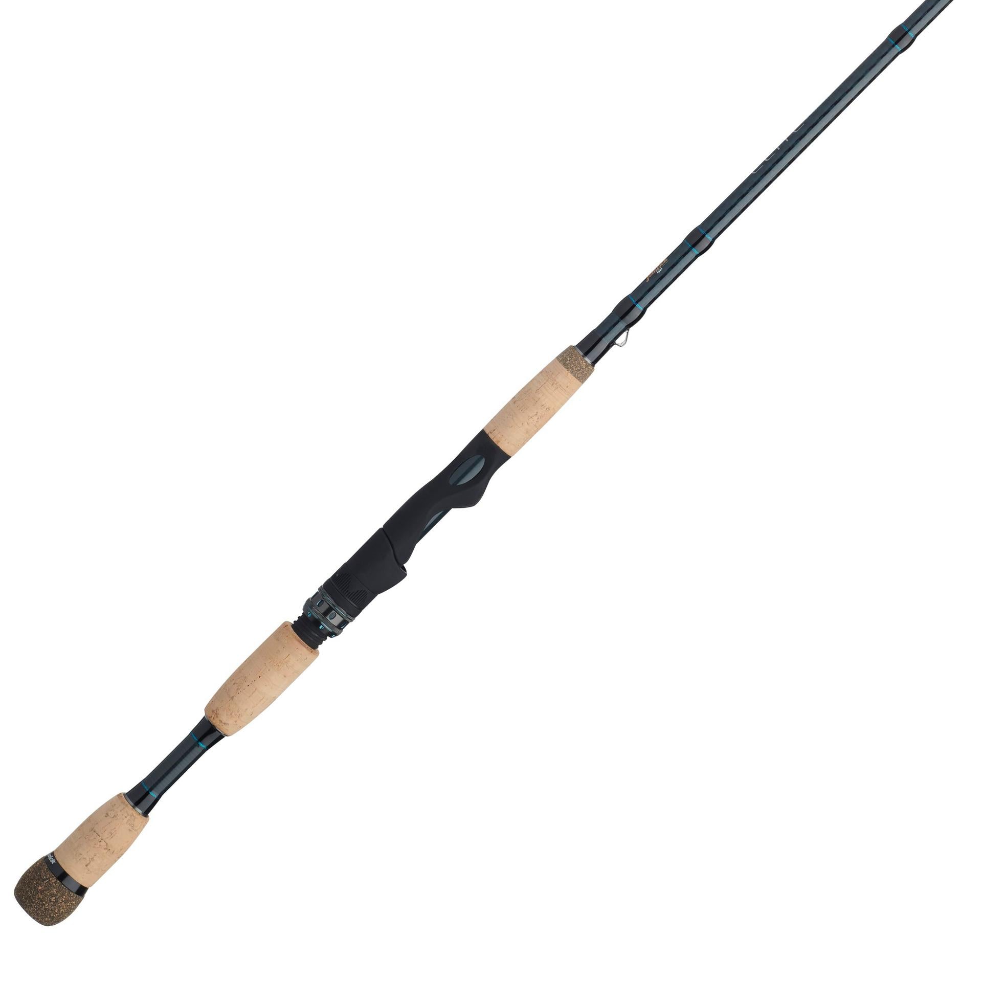 Elite Inshore Spinning Rod