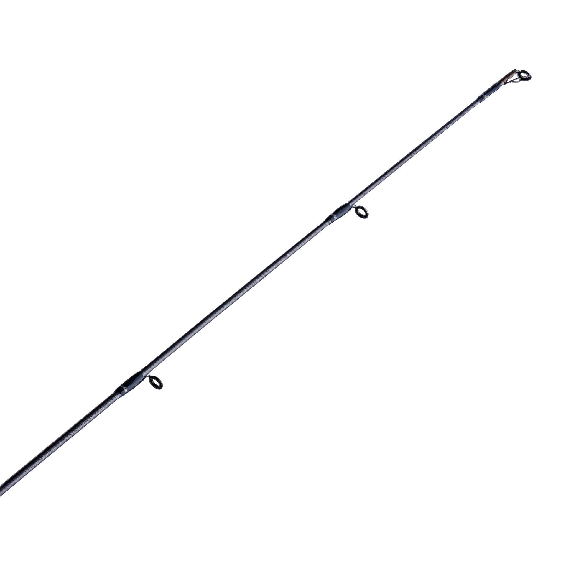 Elite Walleye Spinning Rod