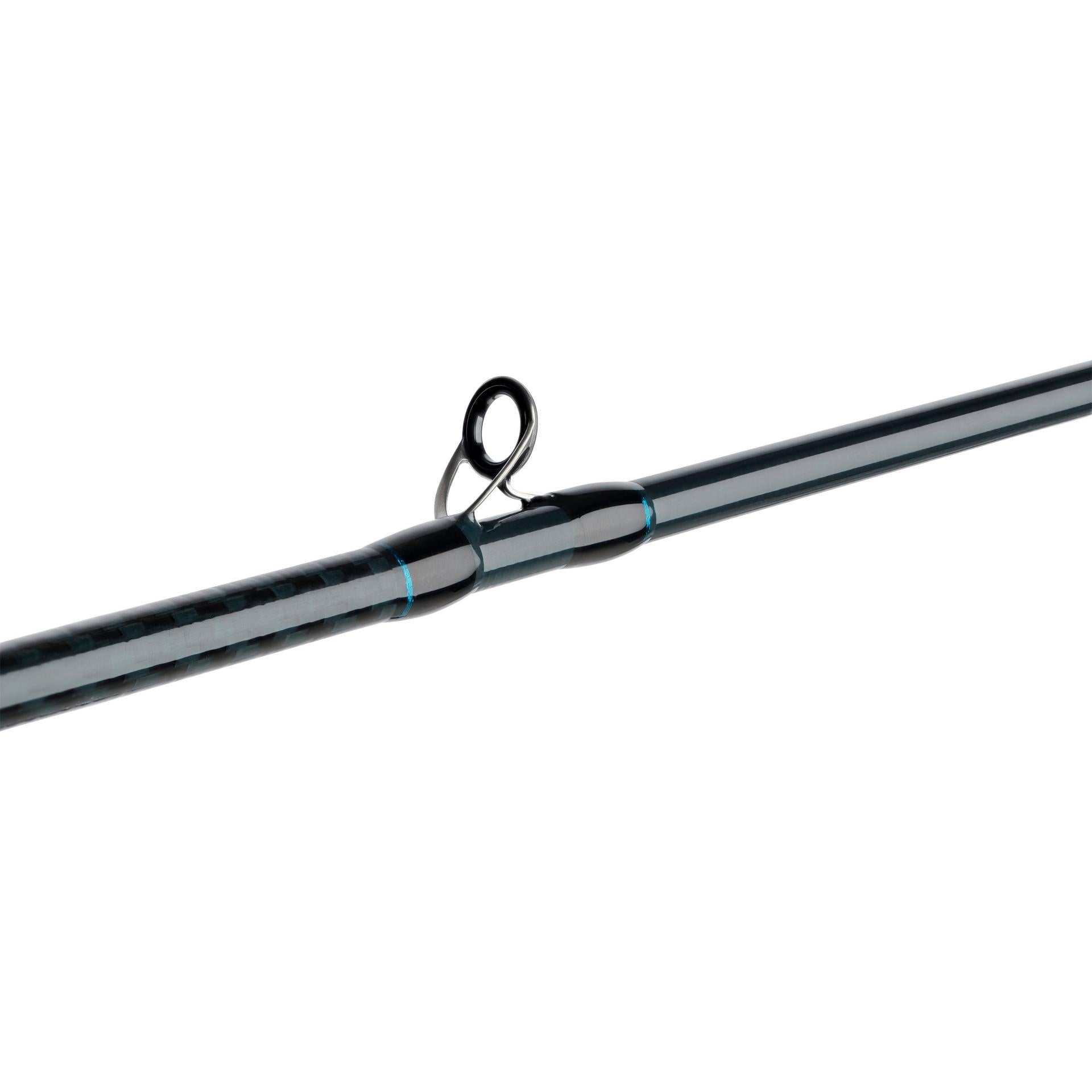 Elite Inshore Casting Rod