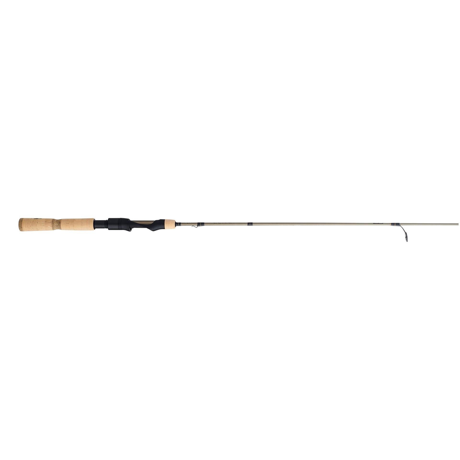 HMG® Spinning Rod