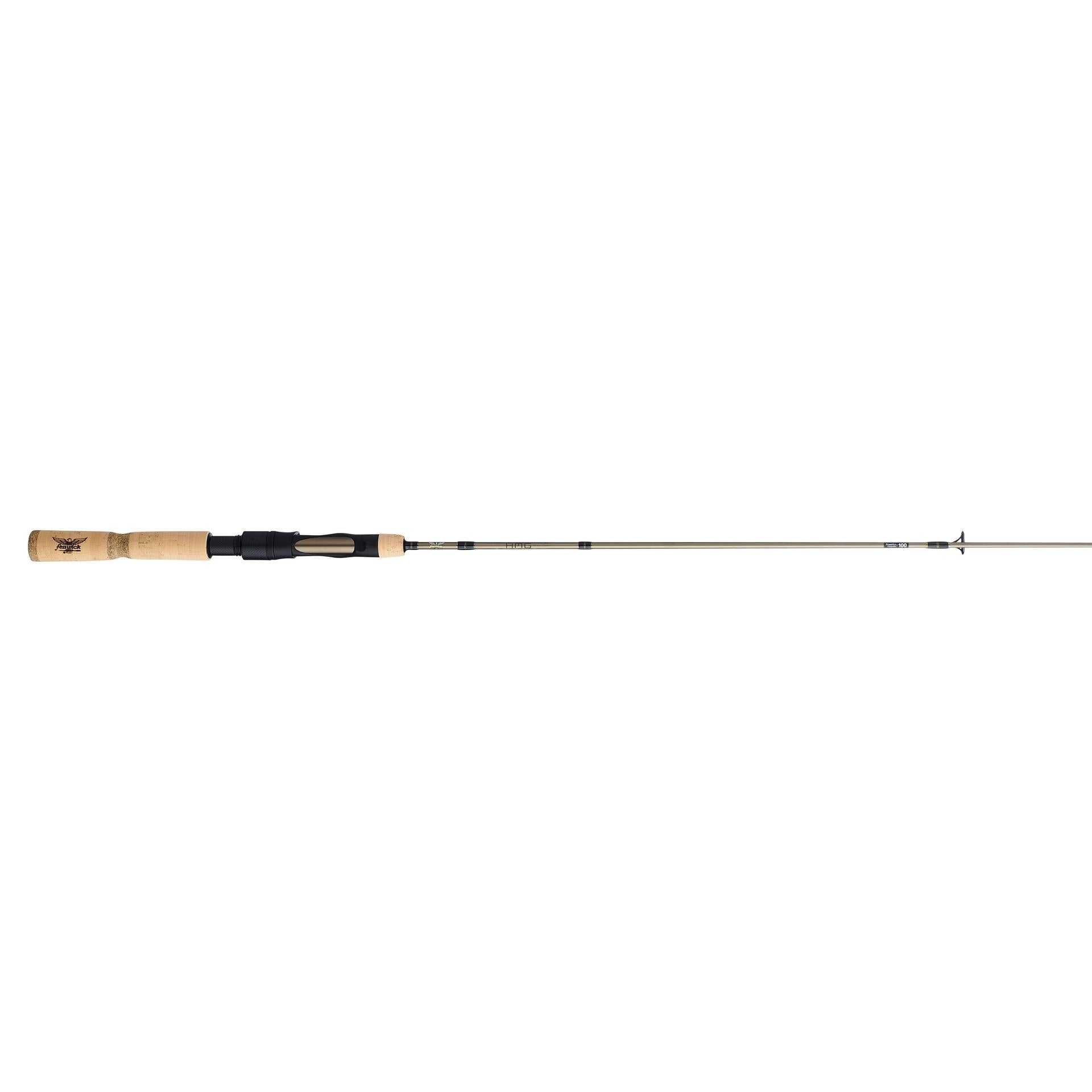 HMG® Spinning Rod