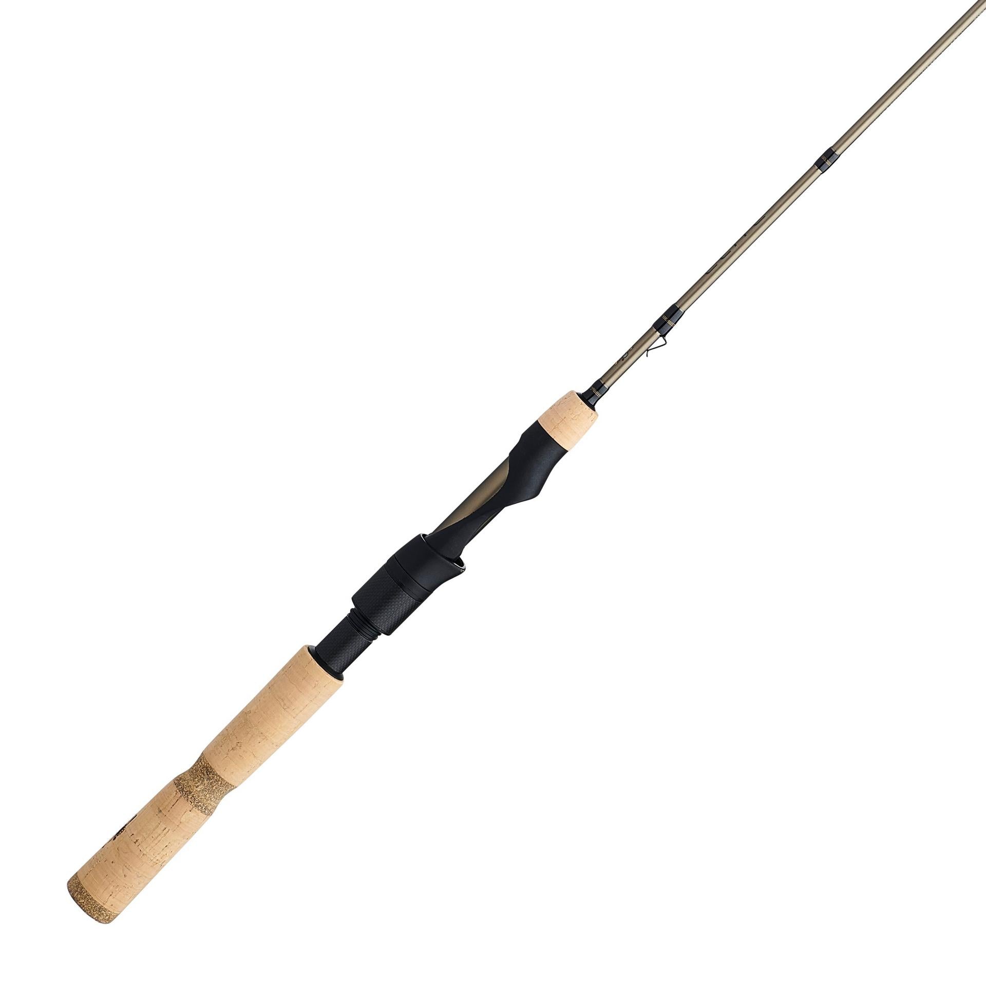 HMG® Spinning Rod