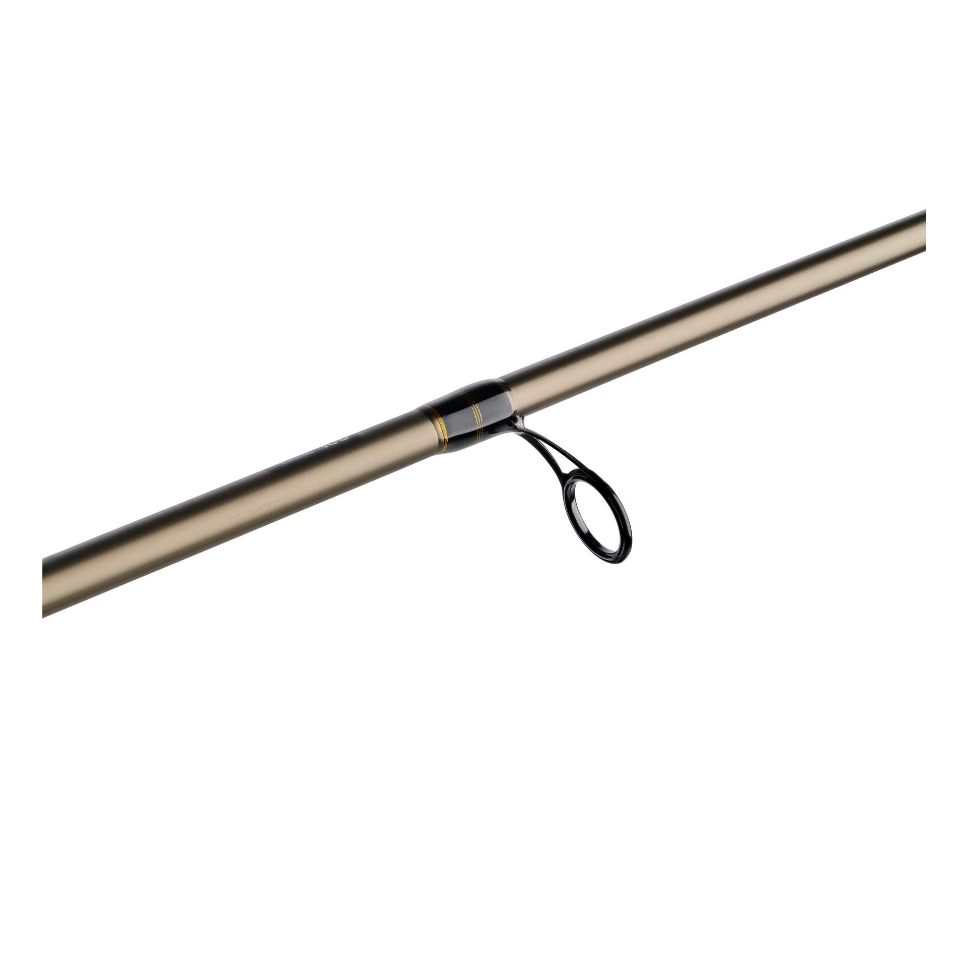 HMG® Spinning Rod