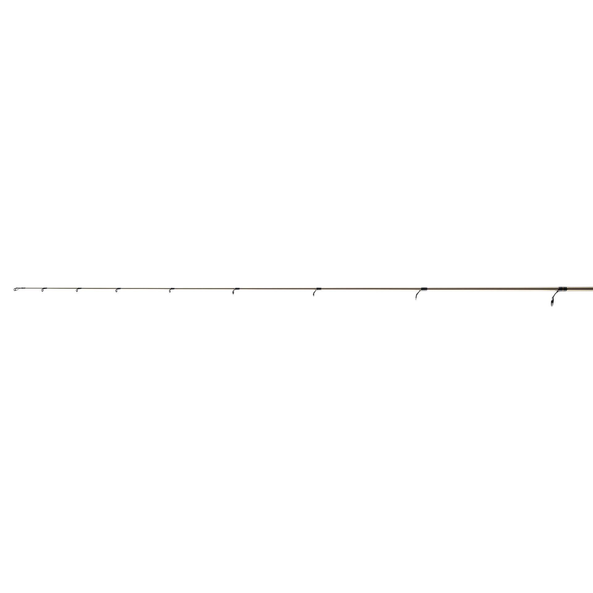 HMG® Spinning Rod