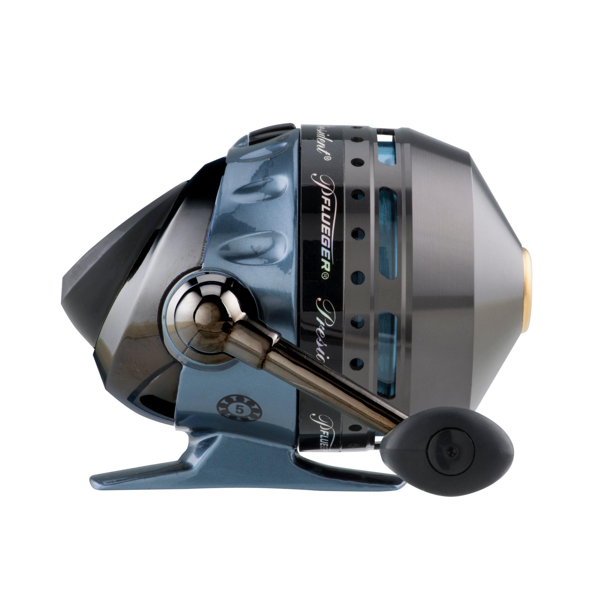 Pflueger® Collection