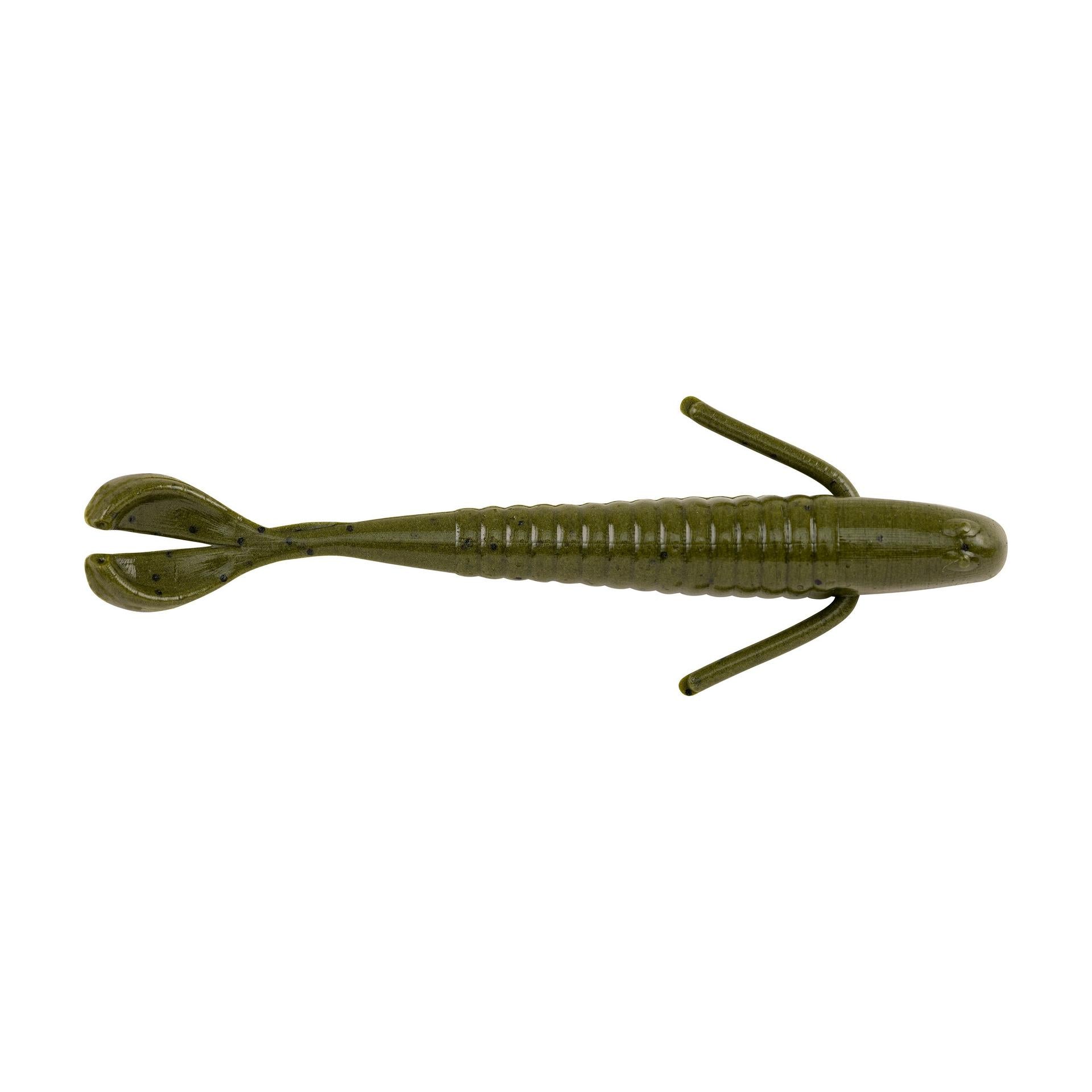 PowerBait® Water Bug