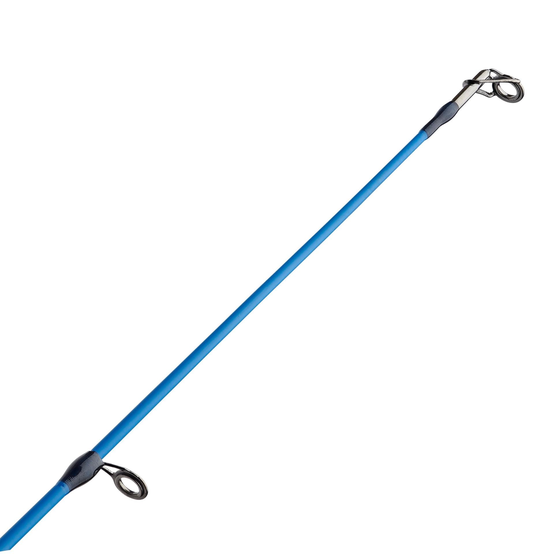 Agility® Gel-Tech® Spinning Combo