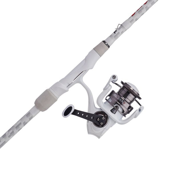 Bass Advantage Forged and Coated (PTFE) Maruto #3732 Worm Hook – Angler  Innovations