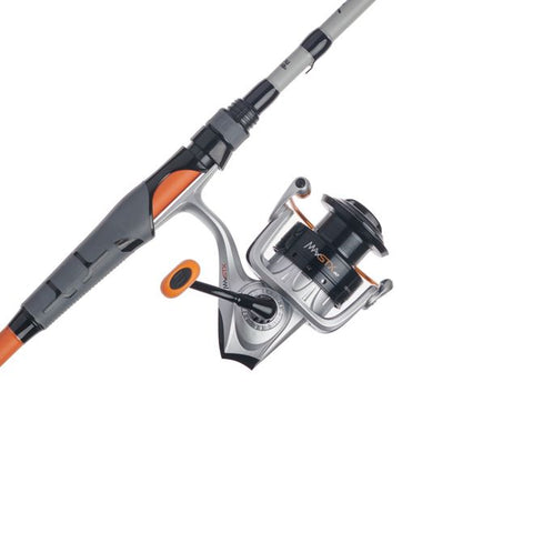Cheap Rod And Reel Combos – Tagged guide_type:Stainless Steel –  Fisherman's Factory Outlet