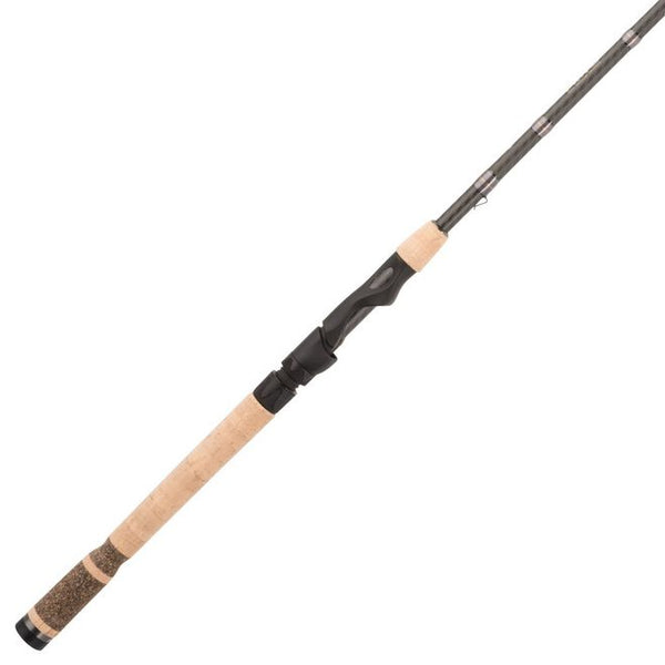 Fenwick HMG® Travel Spinning Rod – Fisherman's Factory Outlet