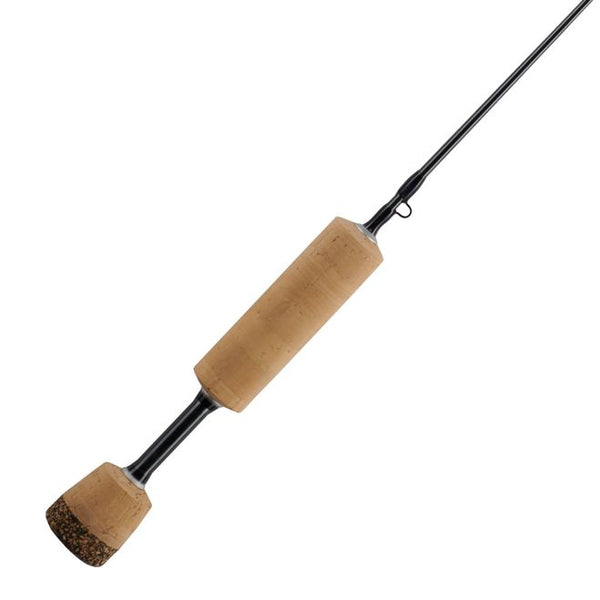 World Class® Ice Rod – Fisherman's Factory Outlet